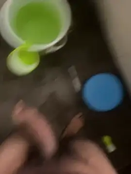 Jakericky5 online show from 21, 3, 2026