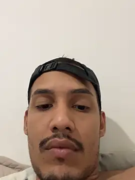 BAGHEERAPGG online show from 15, 10, 2025