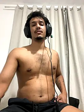 BAGHEERAPGG online show from 19, 10, 2025