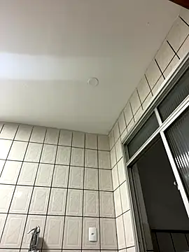 BAGHEERAPGG online show from 19, 11, 2025