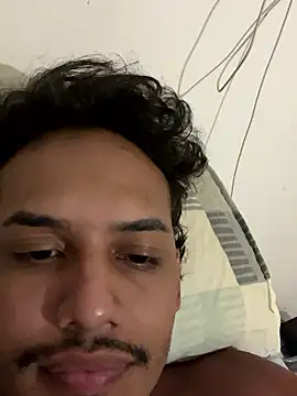 BAGHEERAPGG online show from 13, 1, 2026