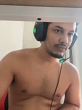 BAGHEERAPGG online show from 14, 4, 2026