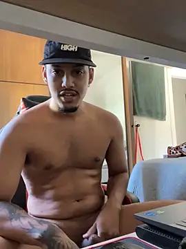 BAGHEERAPGG online show from 15, 4, 2026