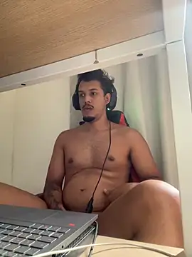 BAGHEERAPGG online show from 23, 4, 2026