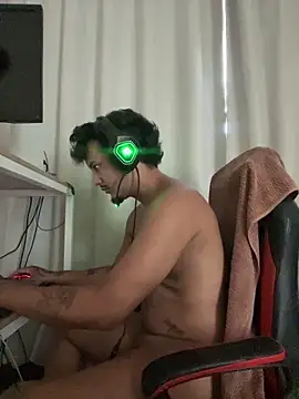 BAGHEERAPGG online show from 30, 4, 2026