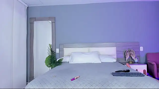 Alaiaguerra online show from 22, 9, 2025