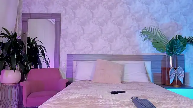 Alaiaguerra online show from 14, 3, 2026