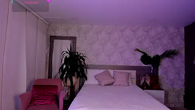 Alaiaguerra online show from 29, 4, 2026