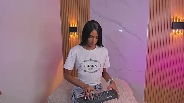 imtammy lynn  online show from 15, 1, 2026