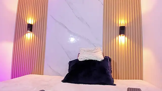 imtammy lynn  online show from 7, 4, 2026