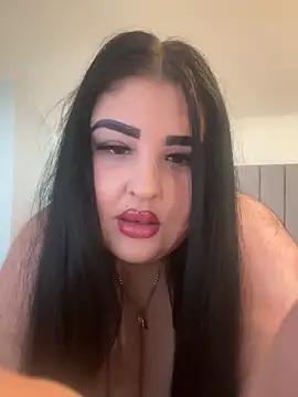 Snapshot of cbabyxox chatting on 19, 5, 2026 cbabyxox online show from 19, 5, 2026