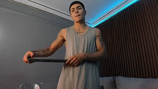 Leo santoro online show from 13, 9, 2025