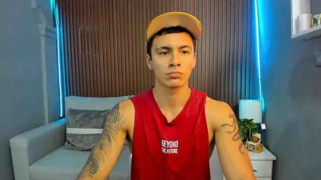 Leo santoro online show from 24, 9, 2025