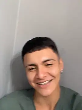 Leo santoro online show from 29, 9, 2025