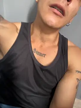 Leo santoro online show from 30, 9, 2025