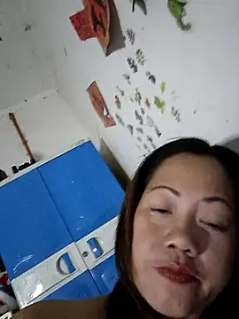 Snapshot of SweetASS6969 chatting on 22, 9, 2025 SweetASS6969 online show from 22, 9, 2025