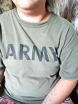 Snapshot of SweetASS6969 chatting on 16, 10, 2025 SweetASS6969 online show from 16, 10, 2025