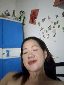 Snapshot of SweetASS6969 chatting on 2, 11, 2025 SweetASS6969 online show from 2, 11, 2025