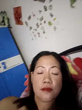 Snapshot of SweetASS6969 chatting on 5, 11, 2025 SweetASS6969 online show from 5, 11, 2025