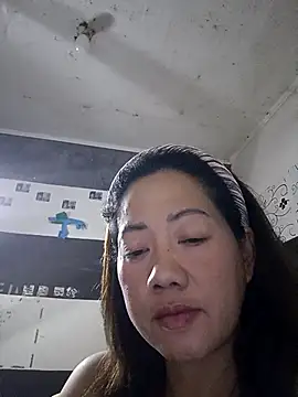 Snapshot of SweetASS6969 chatting on 30, 11, 2025 SweetASS6969 online show from 30, 11, 2025