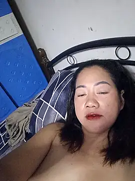 SweetASS6969 online show from 20, 4, 2026