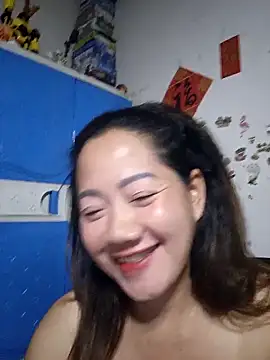 SweetASS6969 online show from 23, 4, 2026