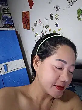 SweetASS6969 online show from 27, 4, 2026