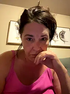 Snapshot of petalsexy chatting on 16, 9, 2025 petalsexy online show from 16, 9, 2025