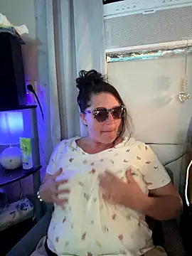 Snapshot of petalsexy chatting on 25, 10, 2025 petalsexy online show from 25, 10, 2025