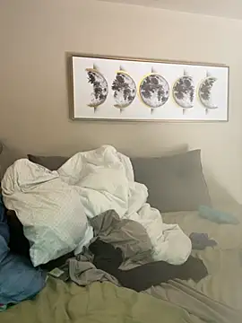 Snapshot of petalsexy chatting on 28, 10, 2025 petalsexy online show from 28, 10, 2025