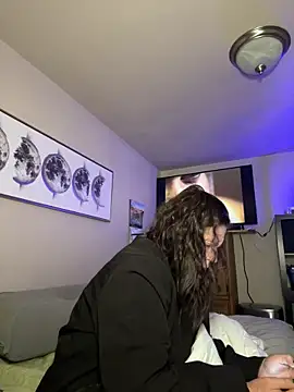 Snapshot of petalsexy chatting on 3, 11, 2025 petalsexy online show from 3, 11, 2025