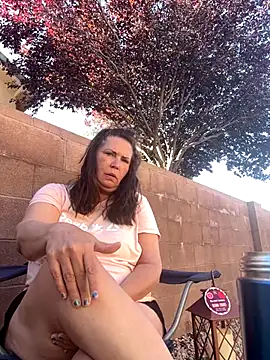 Snapshot of petalsexy chatting on 9, 11, 2025 petalsexy online show from 9, 11, 2025