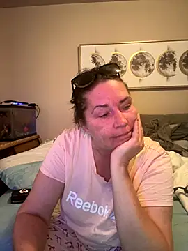 Snapshot of petalsexy chatting on 10, 11, 2025 petalsexy online show from 10, 11, 2025