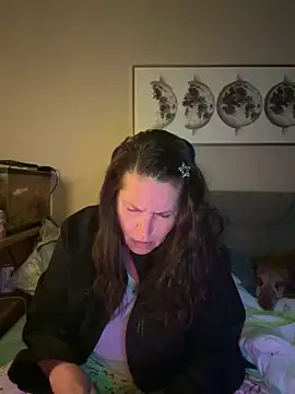 Snapshot of petalsexy chatting on 11, 11, 2025 petalsexy online show from 11, 11, 2025