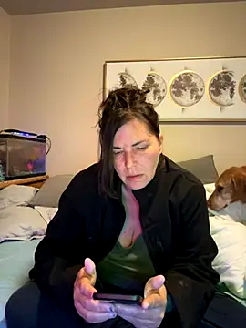 Snapshot of petalsexy chatting on 13, 11, 2025 petalsexy online show from 13, 11, 2025