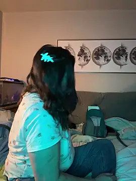 Snapshot of petalsexy chatting on 17, 11, 2025 petalsexy online show from 17, 11, 2025