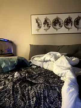 Snapshot of petalsexy chatting on 18, 11, 2025 petalsexy online show from 18, 11, 2025