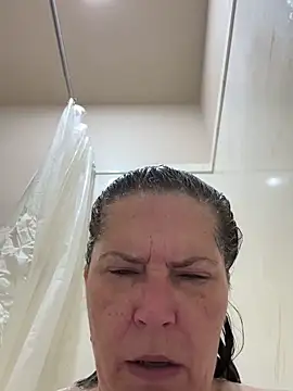 Snapshot of petalsexy chatting on 20, 11, 2025 petalsexy online show from 20, 11, 2025