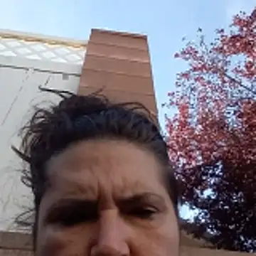 Snapshot of petalsexy chatting on 26, 11, 2025 petalsexy online show from 26, 11, 2025