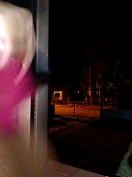 cicinha3657 online show from 15, 3, 2026