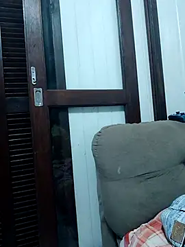 cicinha3657 online show from 25, 4, 2026