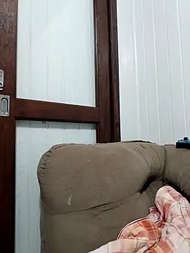 cicinha3657 online show from 26, 4, 2026