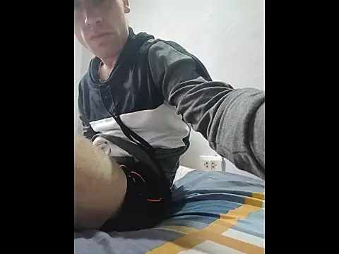 alex-golden online show from 30, 11, 2025