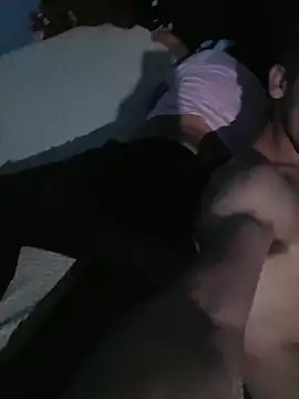 alex-golden online show from 9, 2, 2026