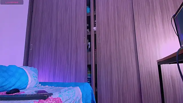 dreamsussi online show from 21, 4, 2026