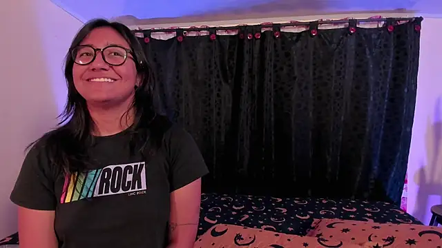 CrazyCakes  online show from 20, 4, 2026