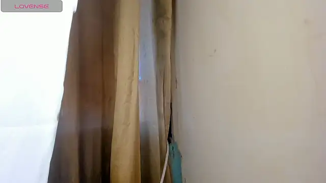 Vanessa Jenner online show from 24, 6, 2026