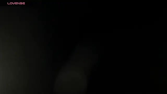 Vanessa Jenner online show from 23, 7, 2026