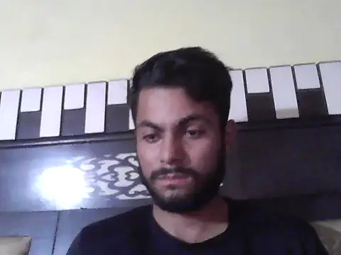 ursdreamperson online show from 15, 10, 2025