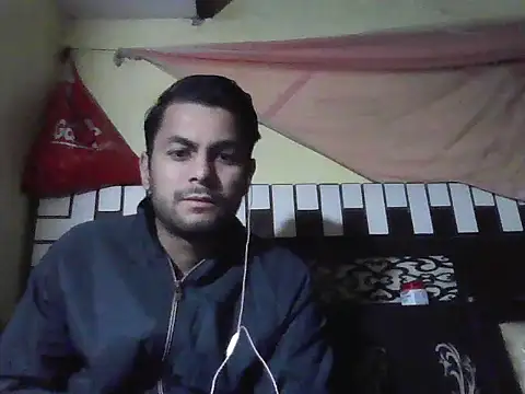 ursdreamperson online show from 2, 2, 2026